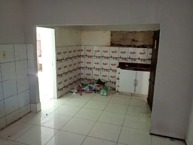 Casa na praia da Tabuba - Foto 12