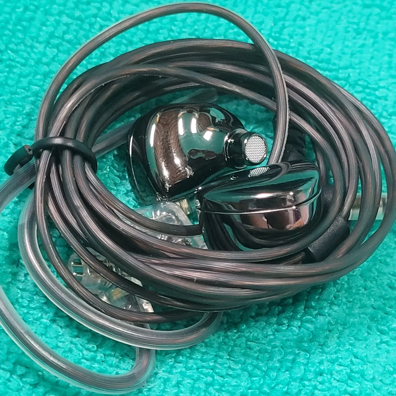 TRN MT5 (FAÇO ENVIO)