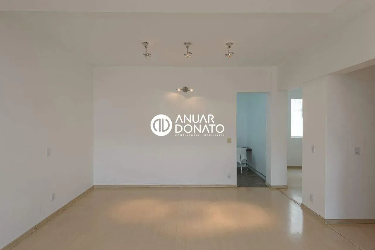 Santa Lúcia - Apartamento 3 quartos para aluguel na Anuar Donato - Foto 7