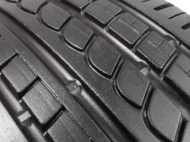 Pneu 225/35r19 Unidades Semi-0km 95% Pirelli P-Zero Michelin Pilot Sport Excelente Nivel  - Foto 3