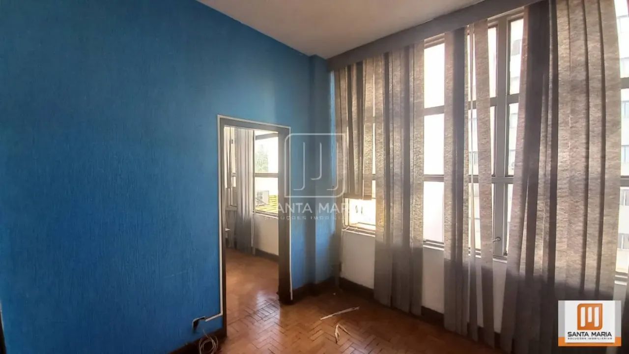 Sala comercial (sala - edificio coml.) , portaria 24 horas, elevador, em condomínio fechad - Foto 8