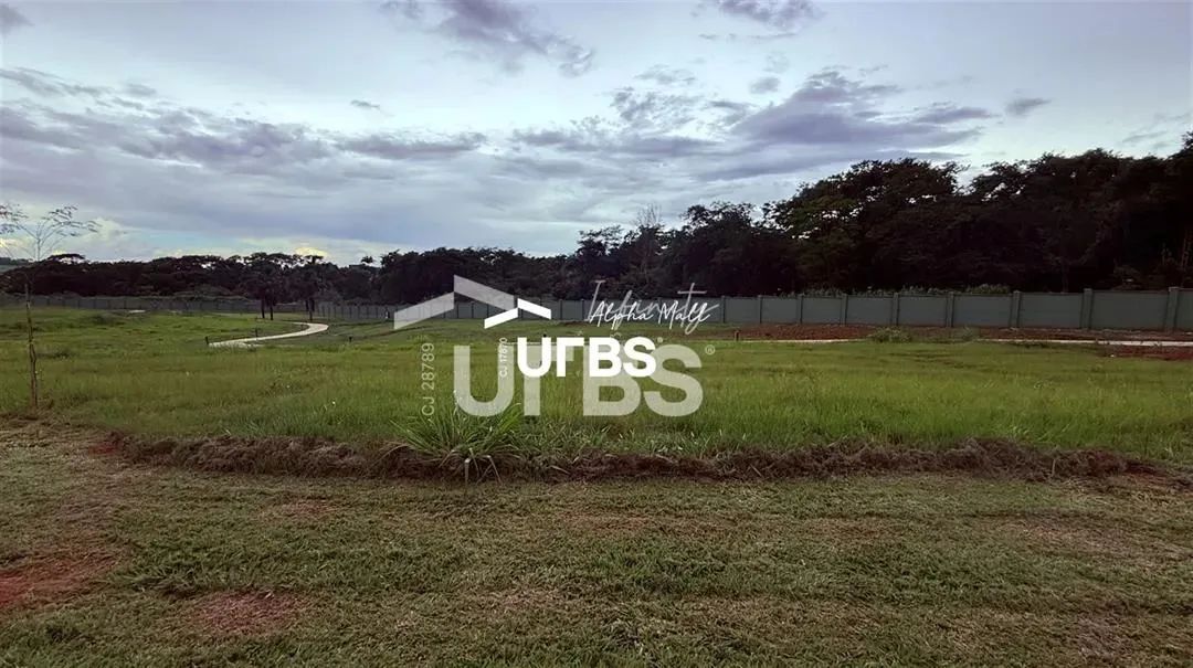 Plateau D´or Unique - Terreno Residencial - Foto 3