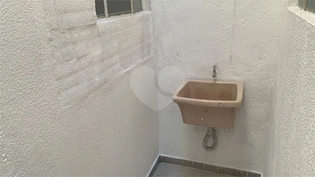 Salão para alugar no Centro, Sorocaba, SP - Foto 6