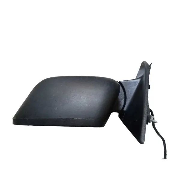 Retrovisor Compass Retratil Esquerdo 2017 2018 2019 2020    ETQ2761 - Foto 5