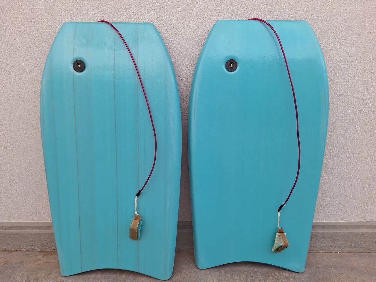 Pranchas de Bodyboard HW - Foto 2