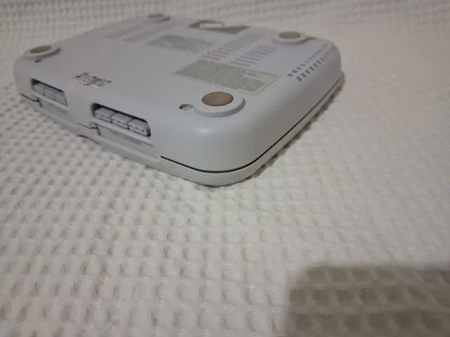 peças console PLAYSTATION ONE - Foto 5