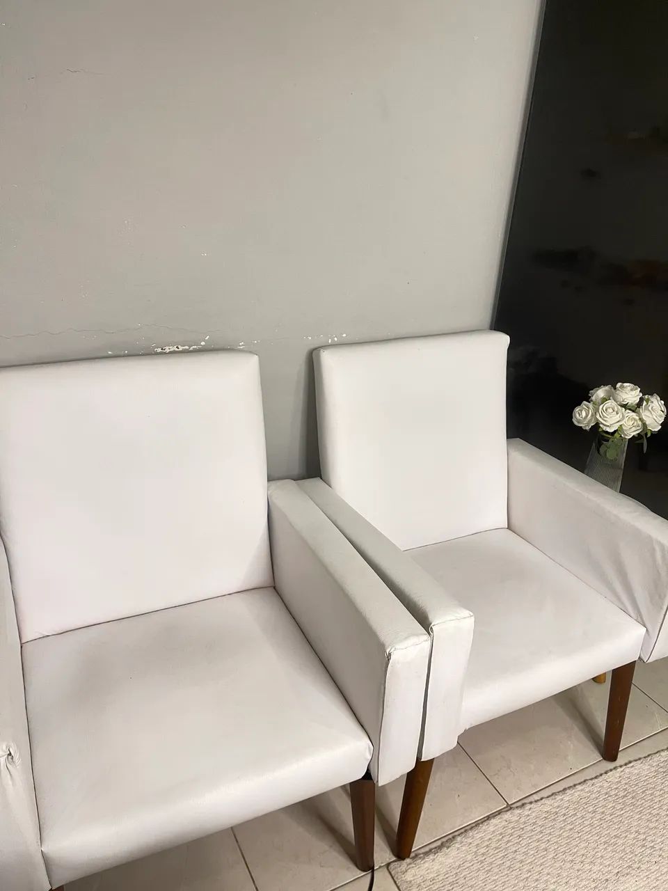 Poltrona courino64330585505537120