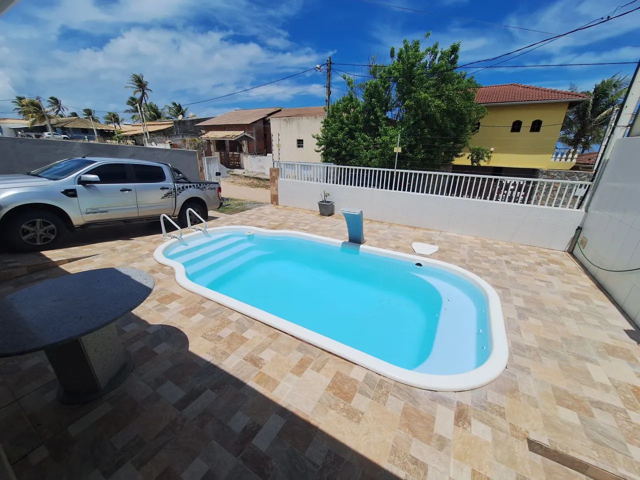 Casa  5 quartos em Sítio do Conde/BA