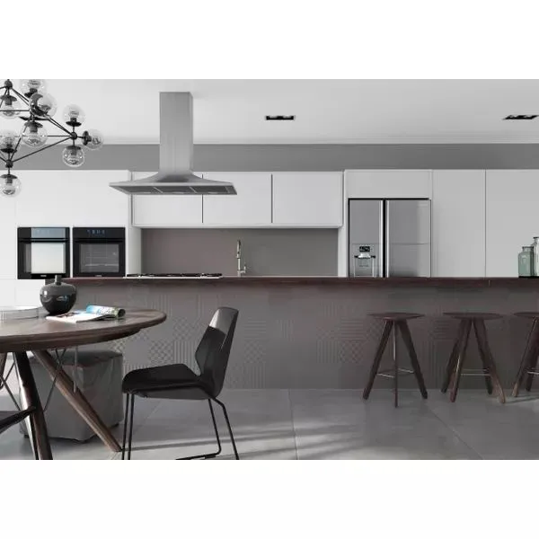 20m² PORCELANATO PORTINARI 100X100 RET DOM GR NAT