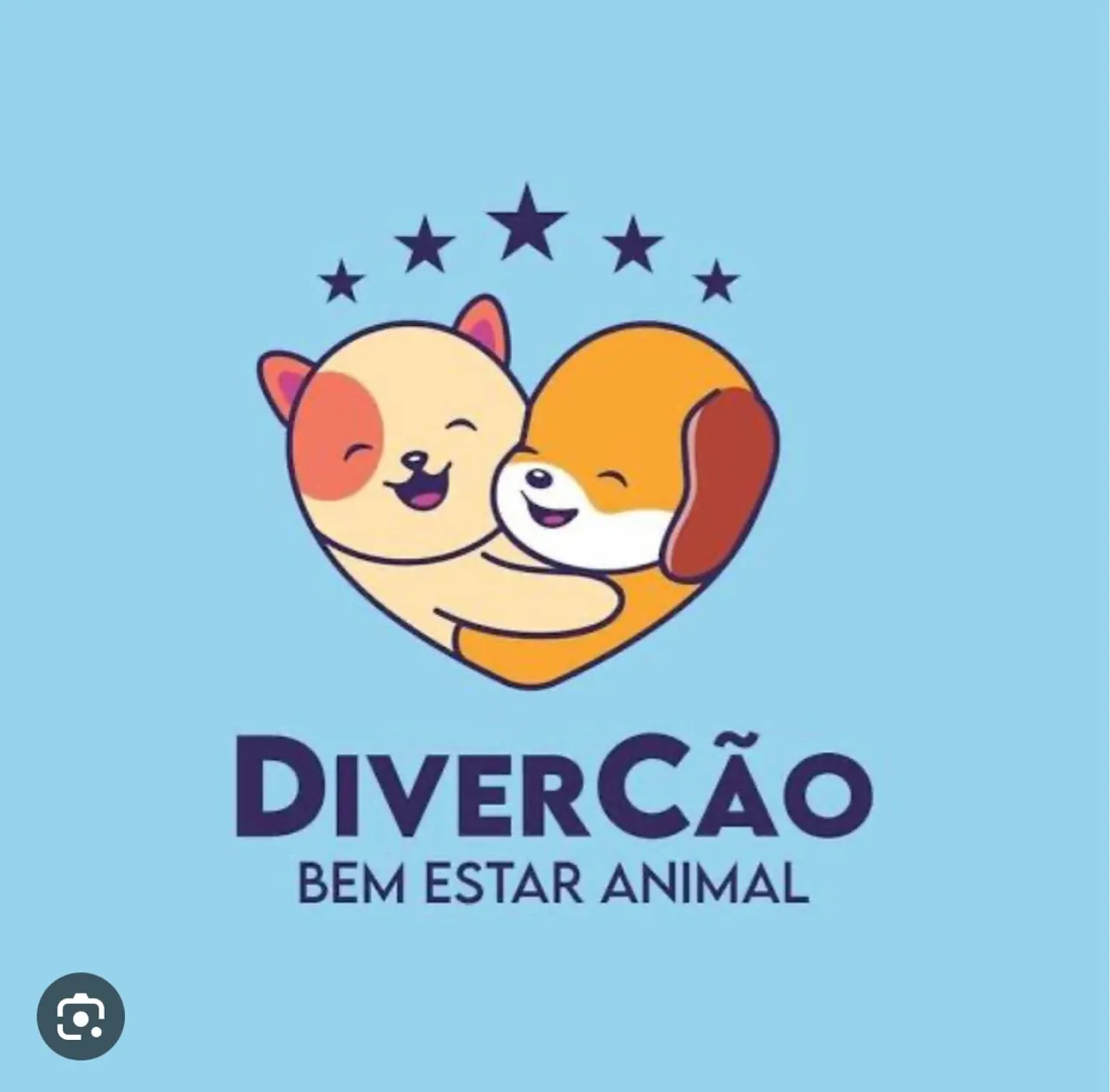 R$60 Hotel e Creche para Pets no bairro João Pinheiro (BH) R$60