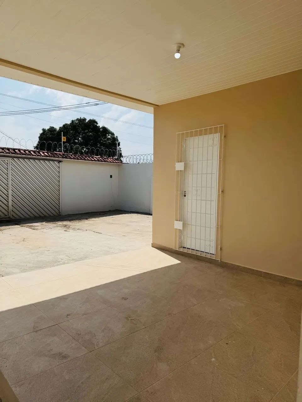Casa a Venda - Bairro: Açai - Zona Norte