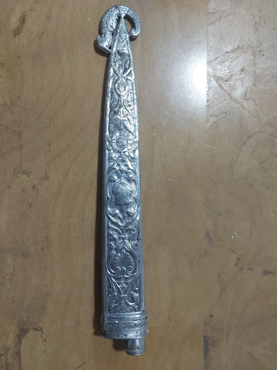 Bainha EBERLE64295587691906121