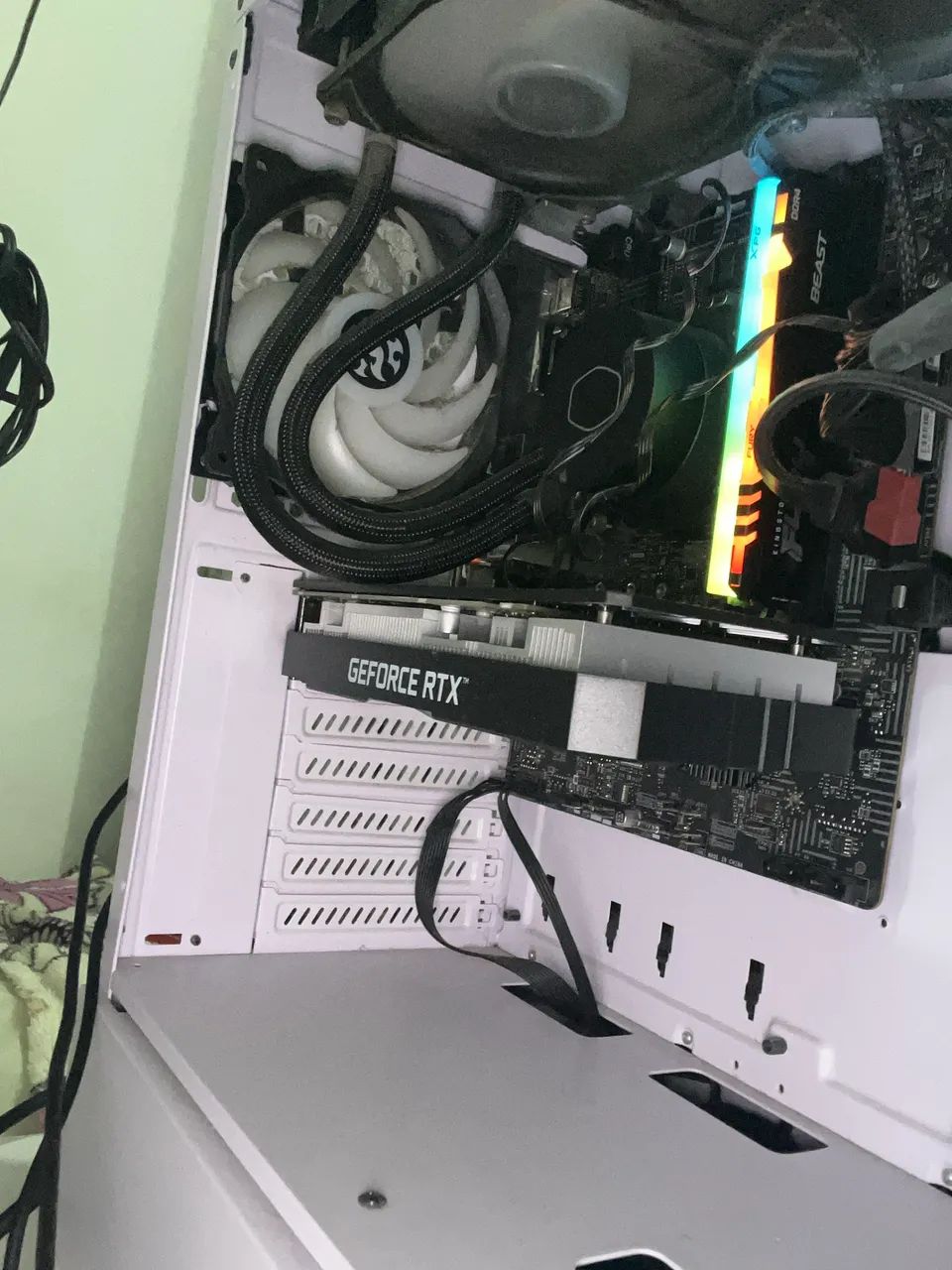 RTX 305064307863243267121