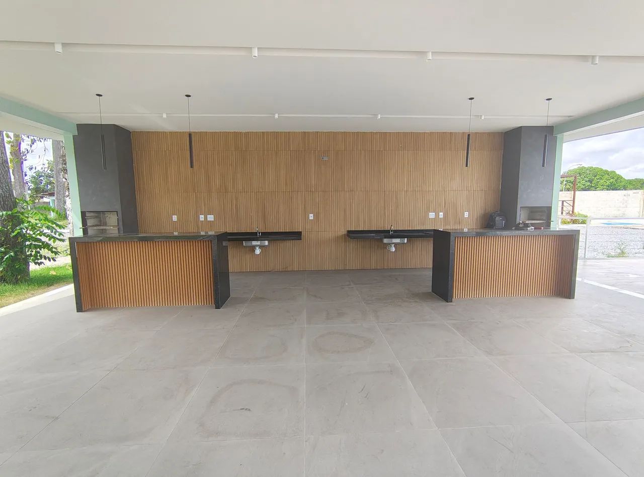 Residencial Bosque Das Orquídeas  - Foto 5
