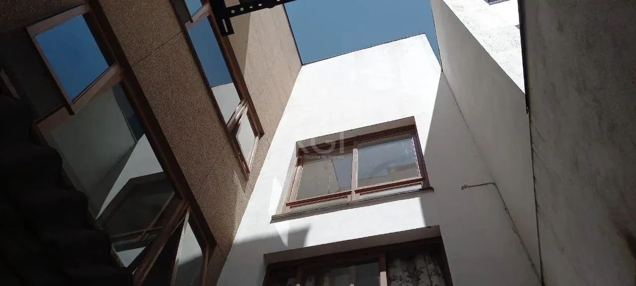 Cobertura para Venda - 94m², 1 dormitório, sendo 1 suites, 1 vaga - São João - Foto 3