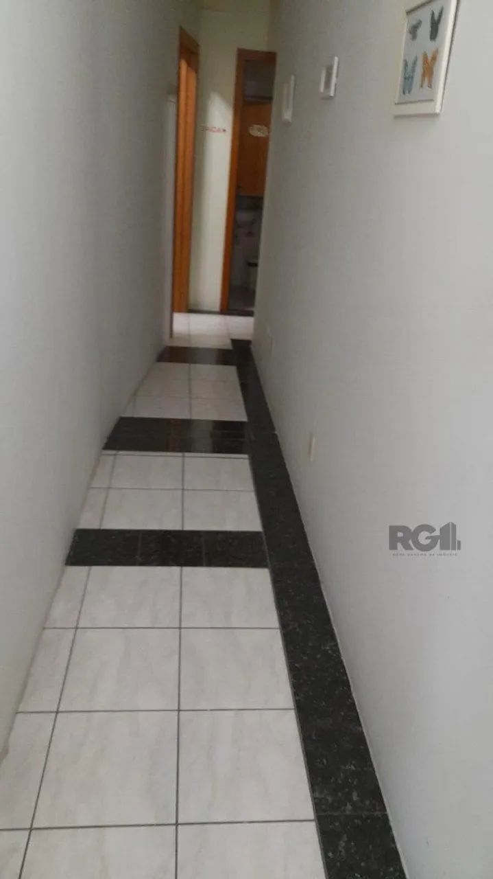 Oportunidade imperdível! Conjunto/sala à venda no Goya, localizado na Avenida Protásio Alv - Foto 4