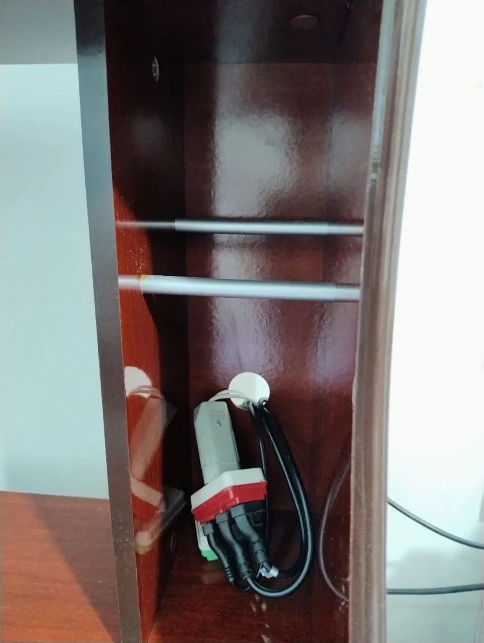Mesinha de computador - Foto 5