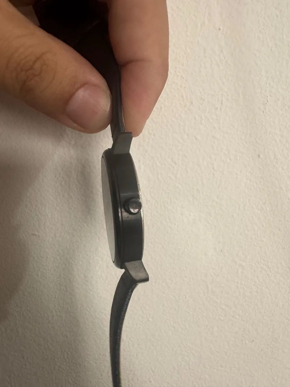 Relógio Tecnos - Foto 3