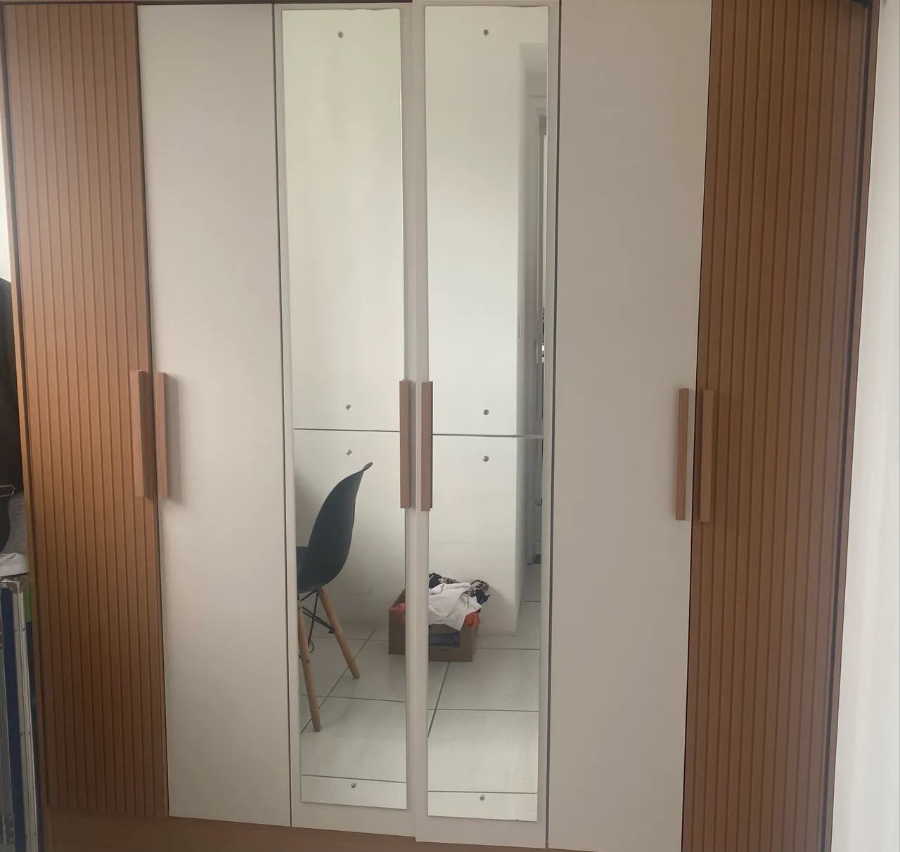 Guarda roupa 64312003263619122