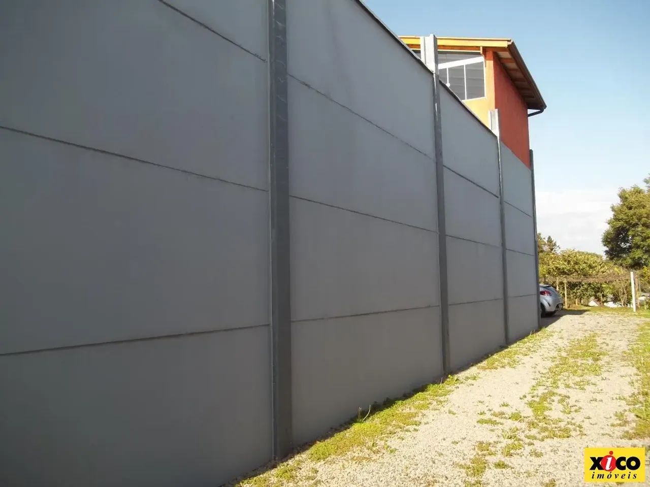 Comercial para Venda em Nova Petrópolis, Vila Germânia - Foto 2