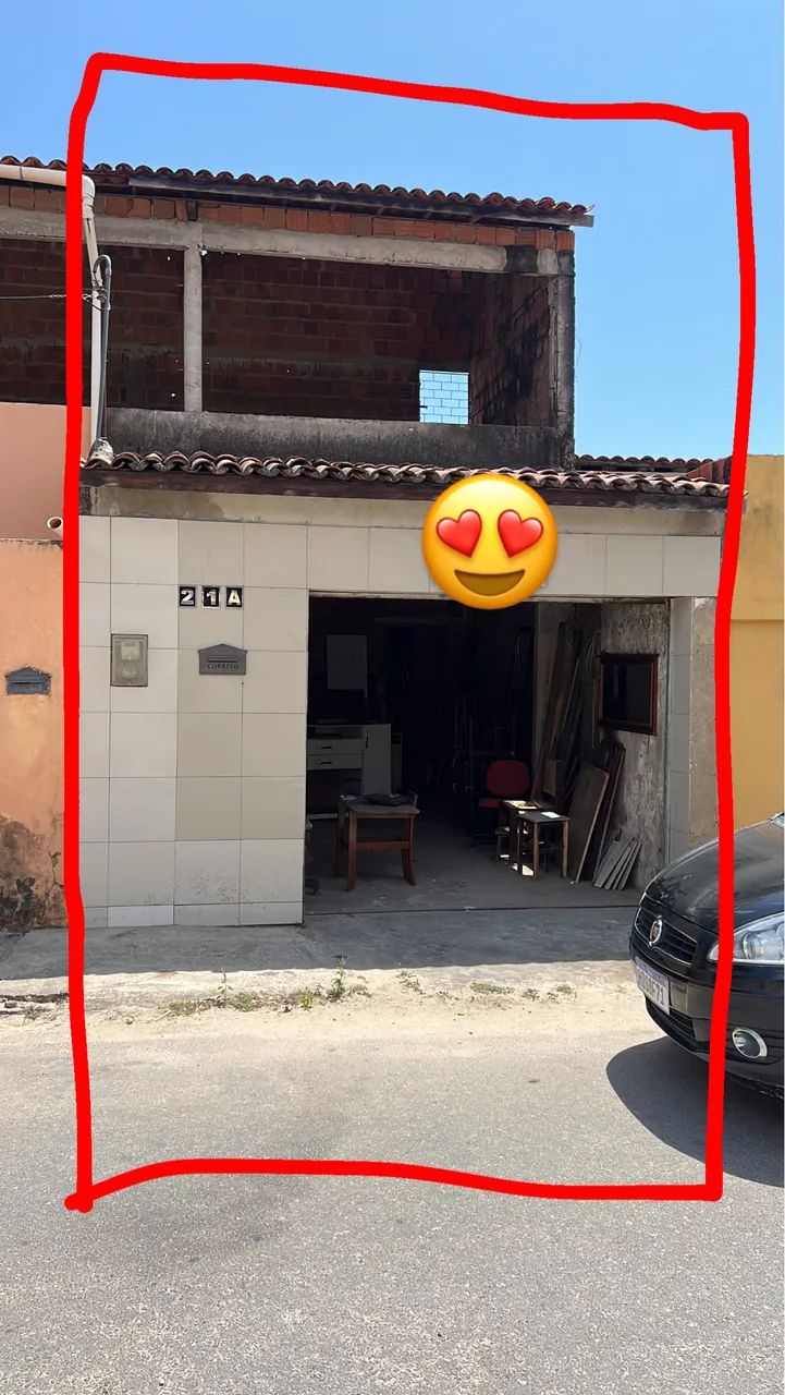 Foto - Fortaleza - Jóquei Clube