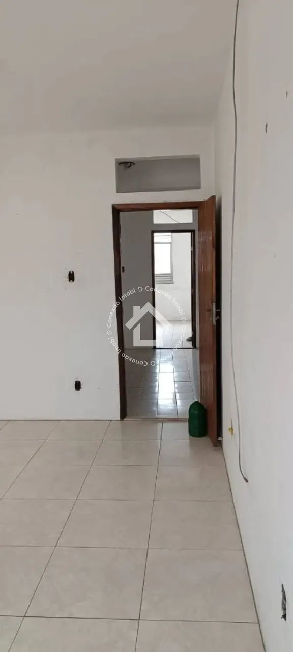 Vende-se casa no bairro São José - Foto 5