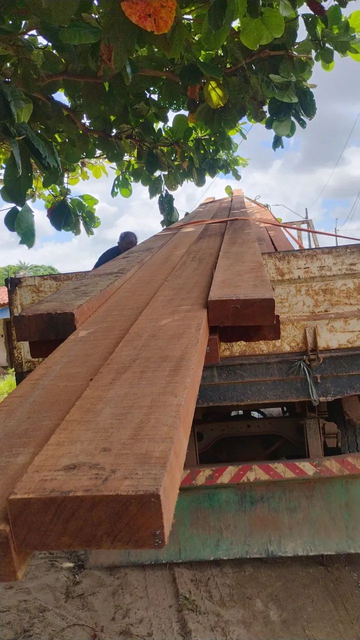 Disk Madeiras  - Foto 4