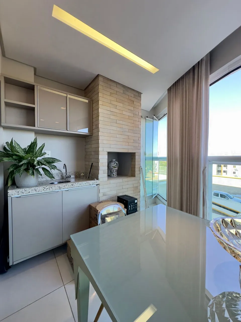 MA- VENDO- Apartamento - zona leste - 2 vagas de garagem - Teresina - PI