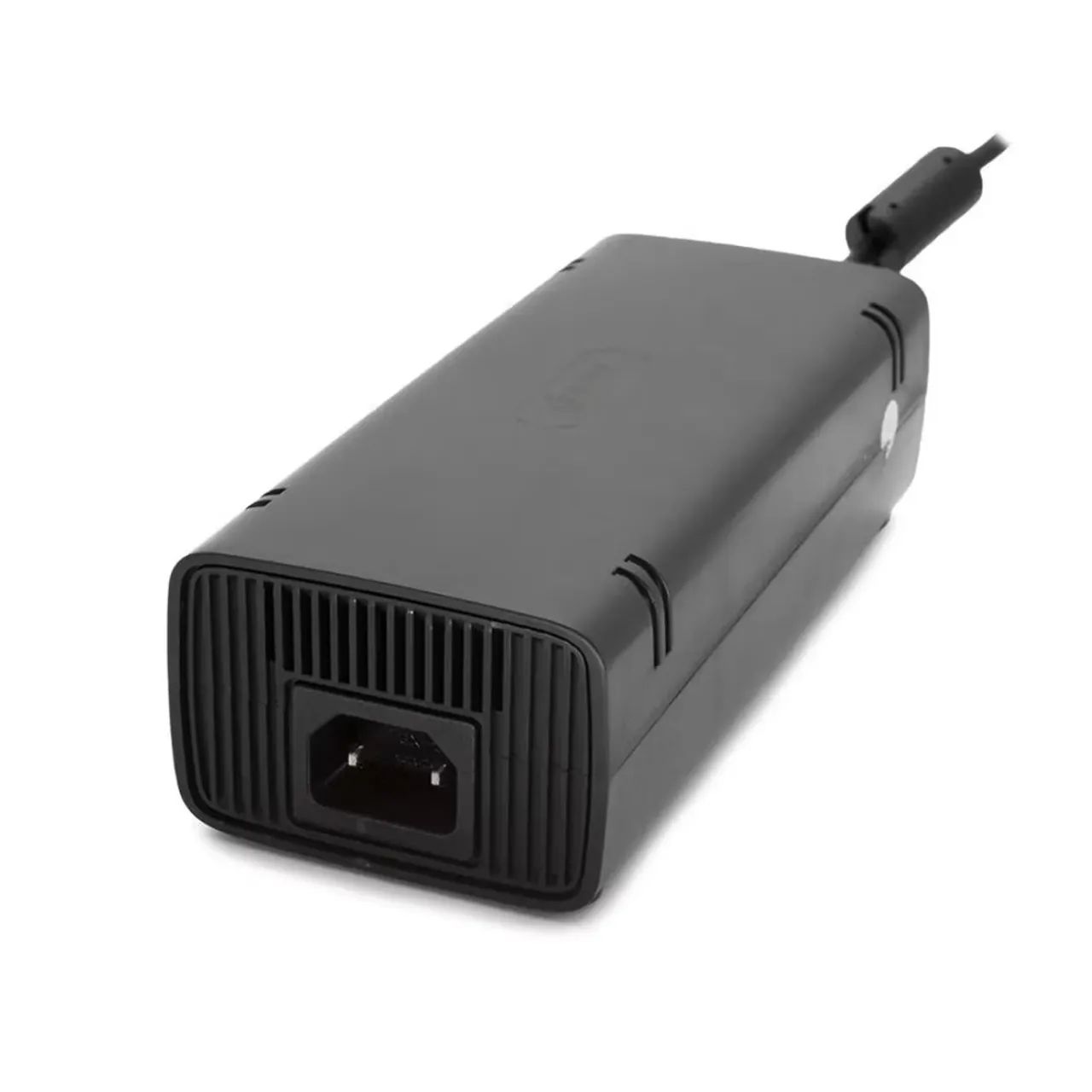 Fonte Xbox Slim 360 Video Game Bivolt 110v 220v 2 Pinos - Foto 3