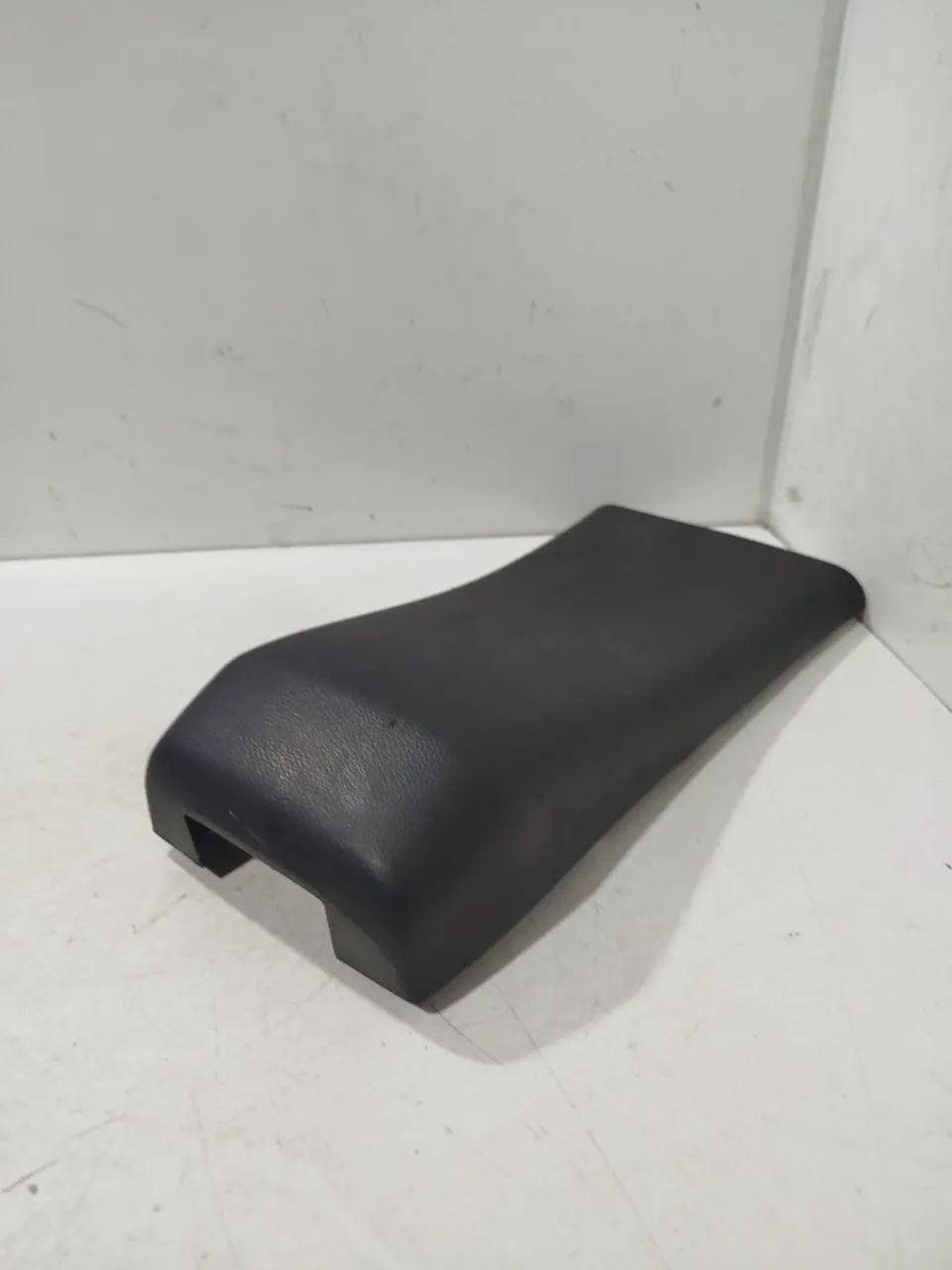 Acabamento Traseiro Console Central Honda Fit/wrv 2017/2021 - Foto 2