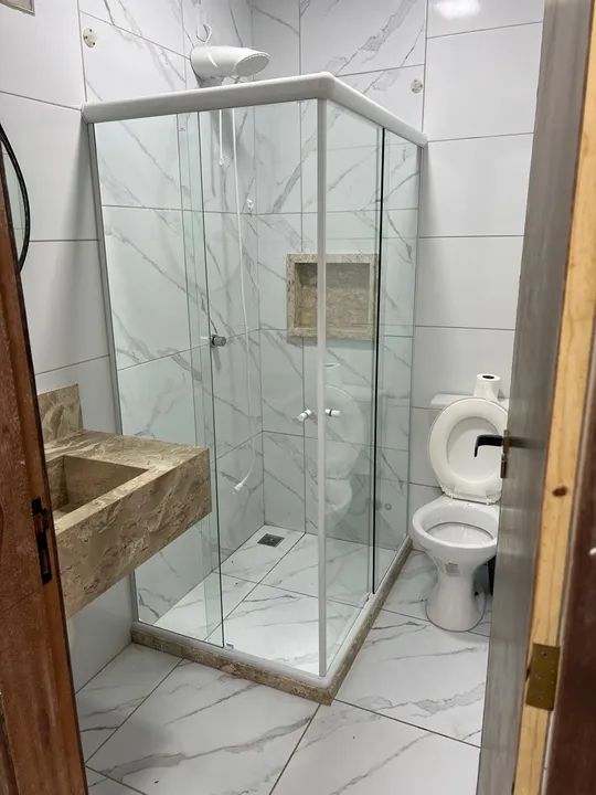 Aluguel Casa temporada  piscina linha verde,barra de Pojuca/ Itacimirim - Foto 8