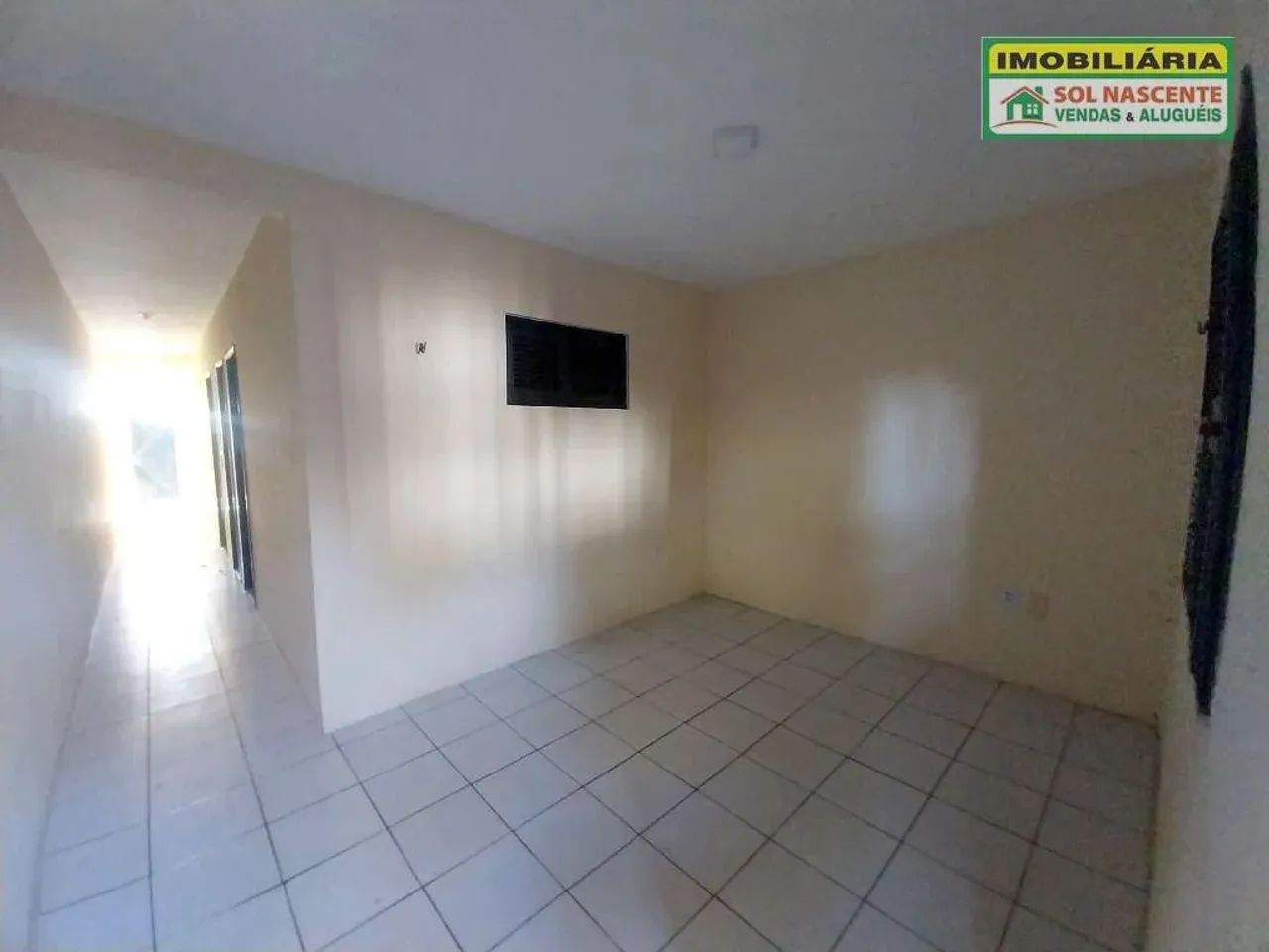 Apartamento com 2 dormitórios para alugar, 50 m² por R$ 1.036,97/mês - Jardim das Oliveira - Foto 2