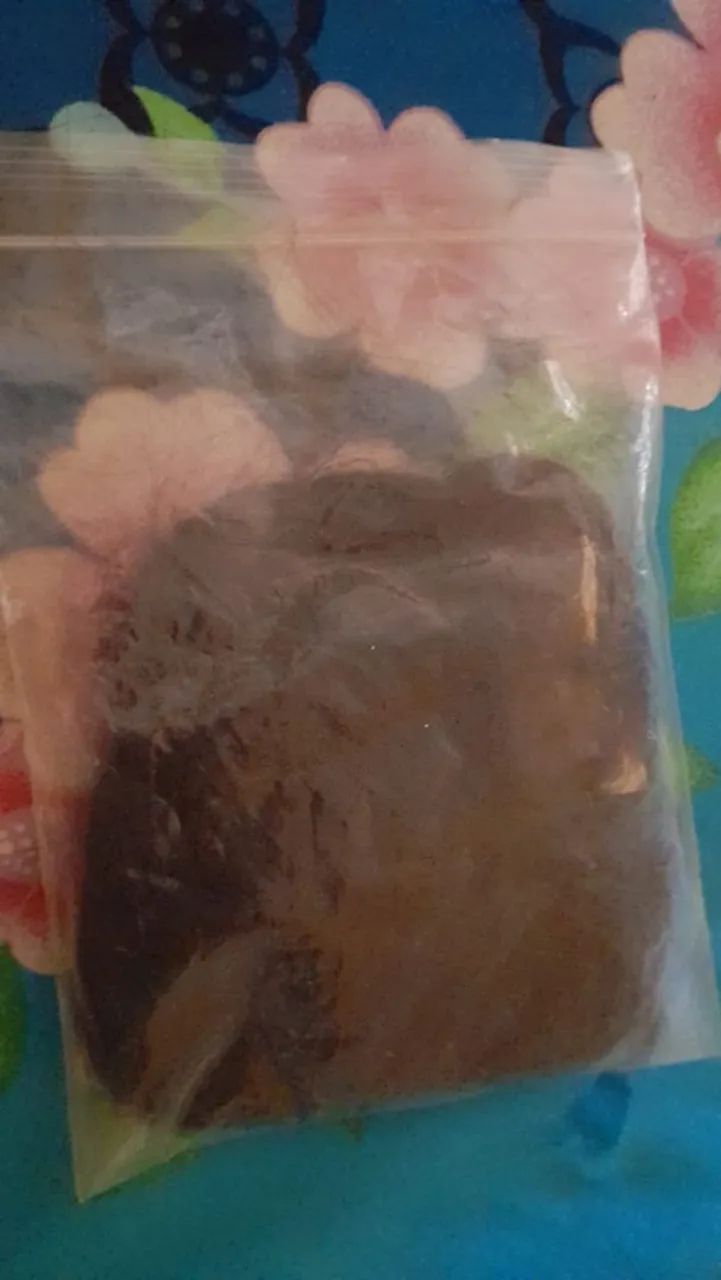 Cabelo de verdade para aplique64293482940419120