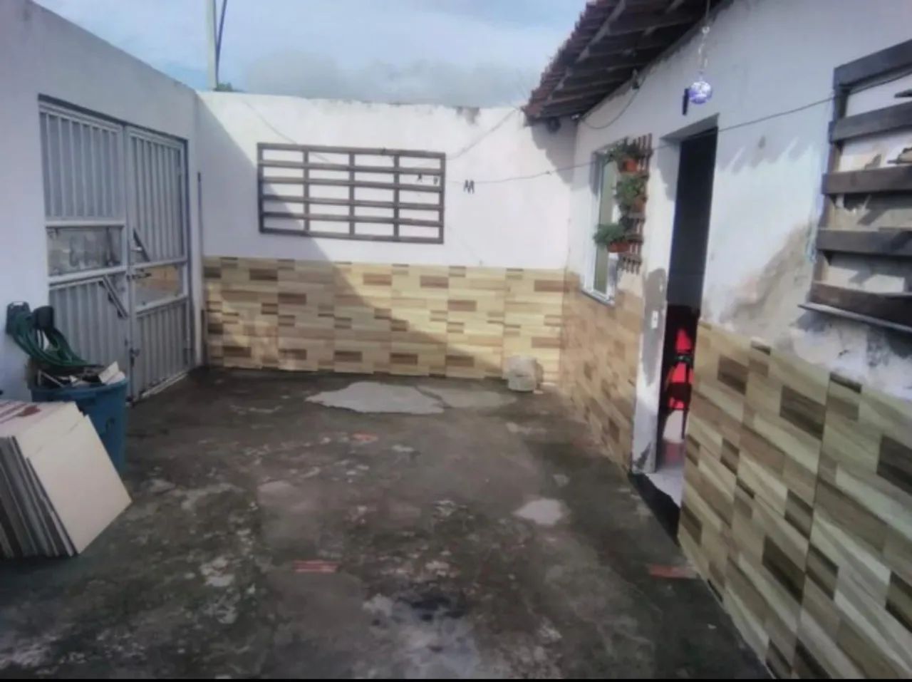 04 - Casa na Vila Luizão  - Foto 4