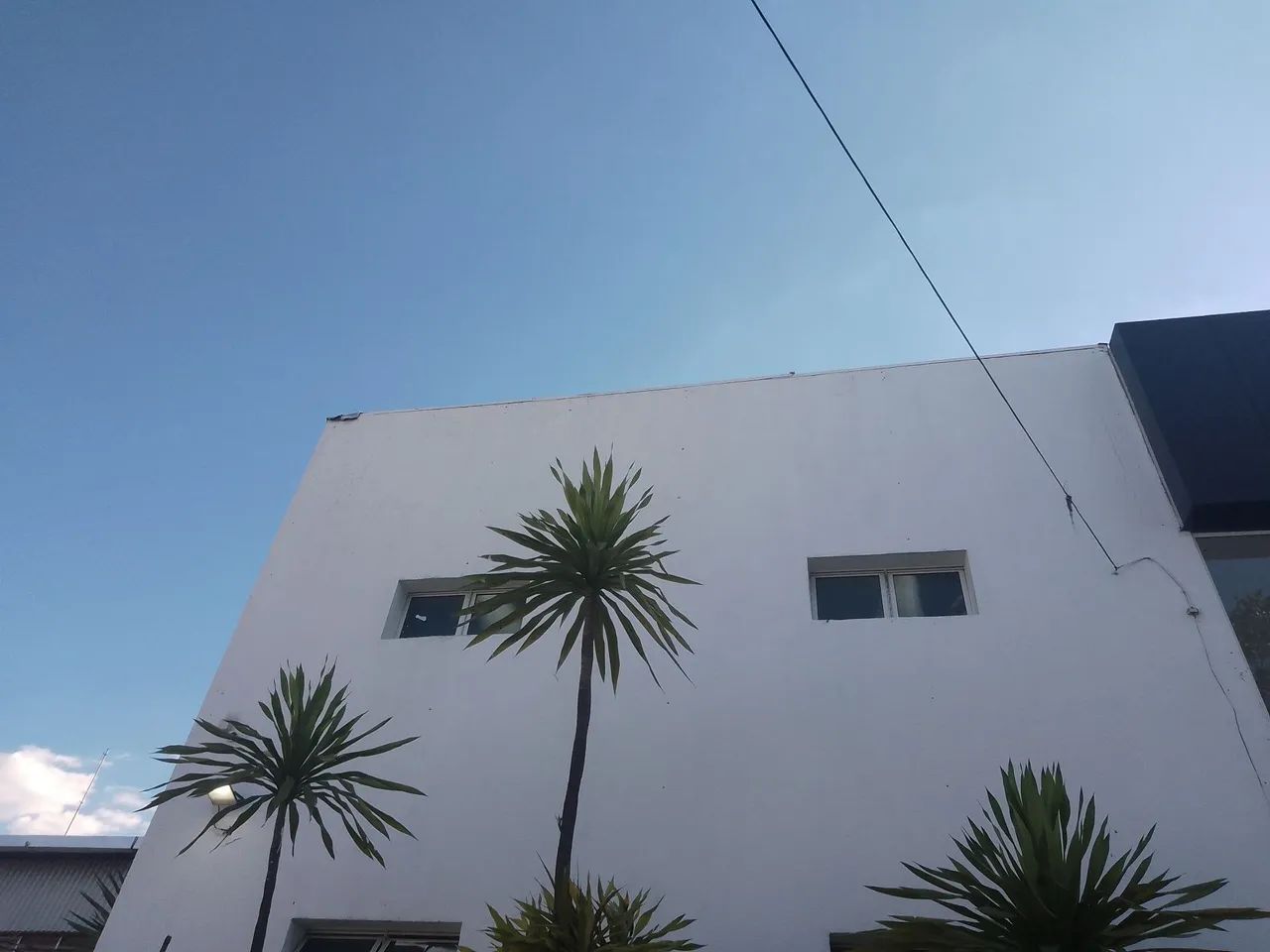 Pintura de piso, pintura de apartamento, massa corrida  - Foto 3