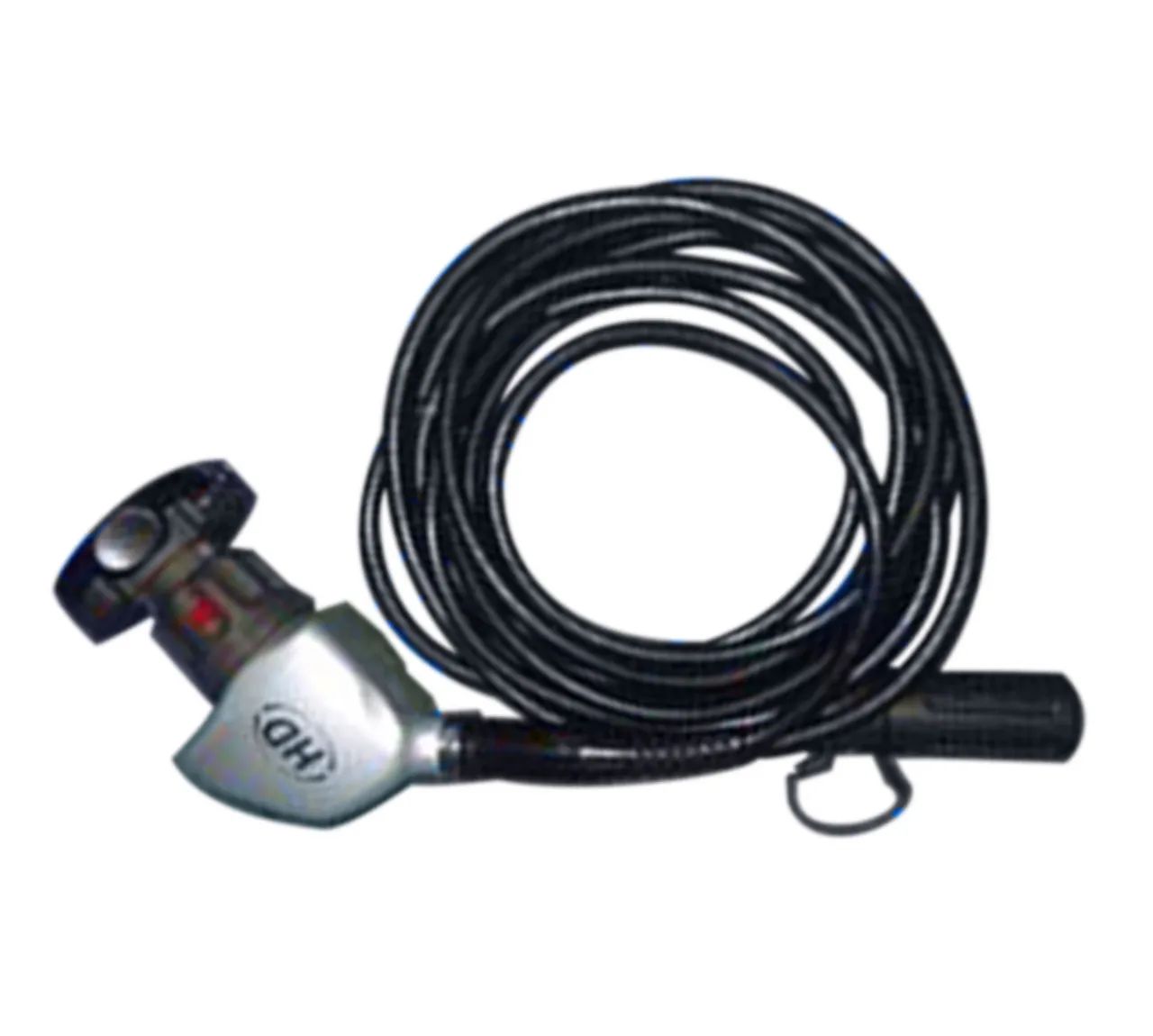 Camera Stryker 1088 - Foto 2