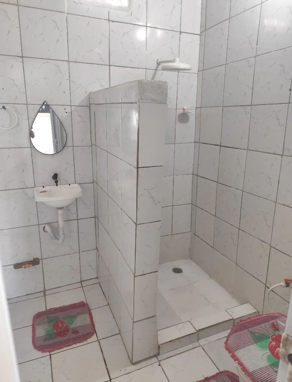 Casa para alugar temporada  - Foto 7