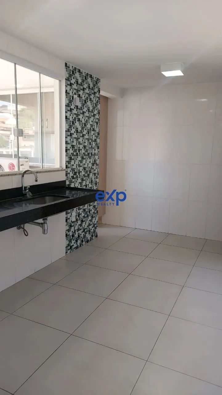 Apt 3 quartos no Conforto - Volta Redonda - Foto 2