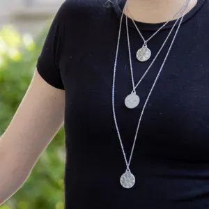 Pingente Life Alignment - Foto 2