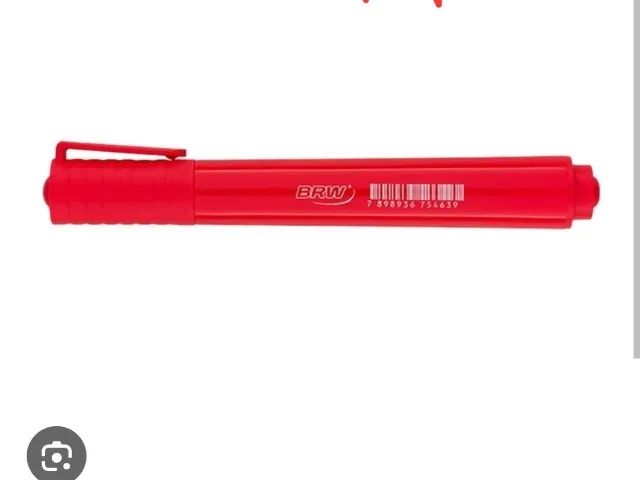 Modeling Clay / Permanent Marker64840776994305120