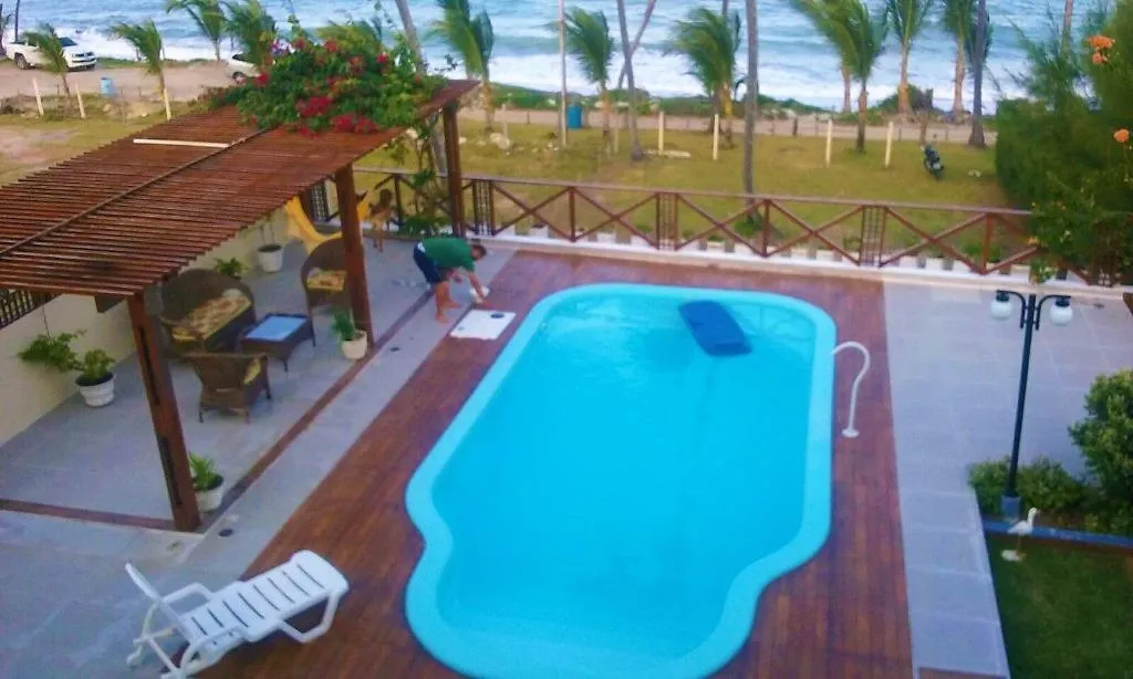 Valor de Super OPORTUNIDADE PE NA AREIA! Casa MOBILIADA para ALUGUEL ou VENDA - Praia de T