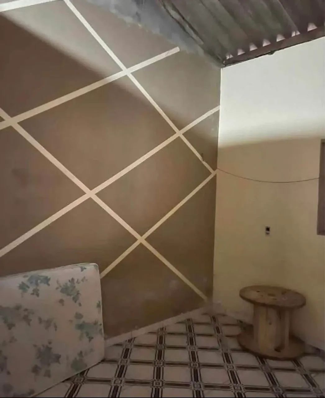 Vendo casa no Psul  - Foto 4