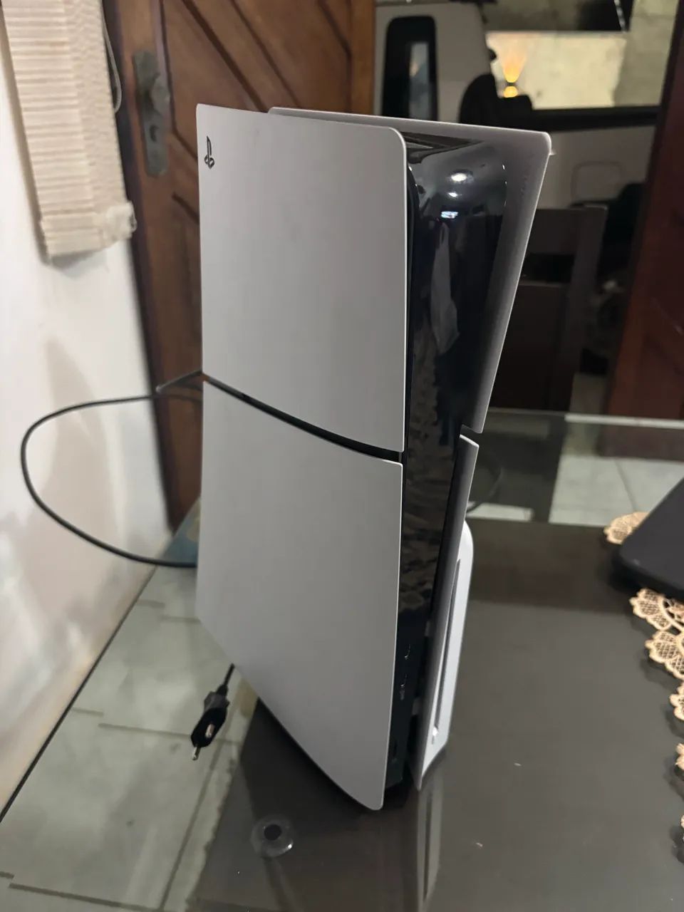 Ps563825069790337122