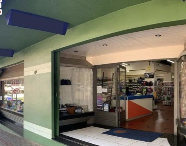 Sala Comercial no Centro de Pato Branco - Foto 2