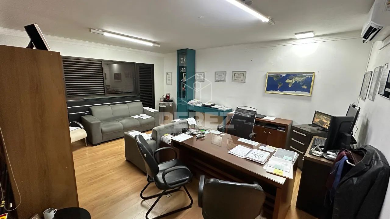Prédio Comercial no Carandá Bosque - Foto 5
