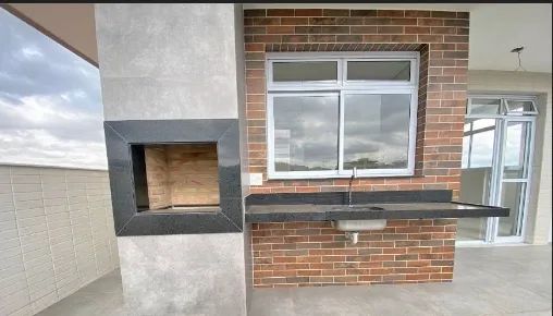 Cobertura com 4 Quartos e 4 banheiros à Venda, 230 m² por R$ 1.390.000 no Planalto - Foto 4