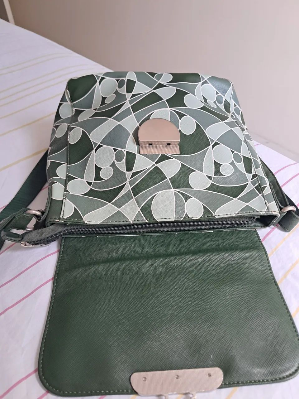 Bolsa feminina  - Foto 3