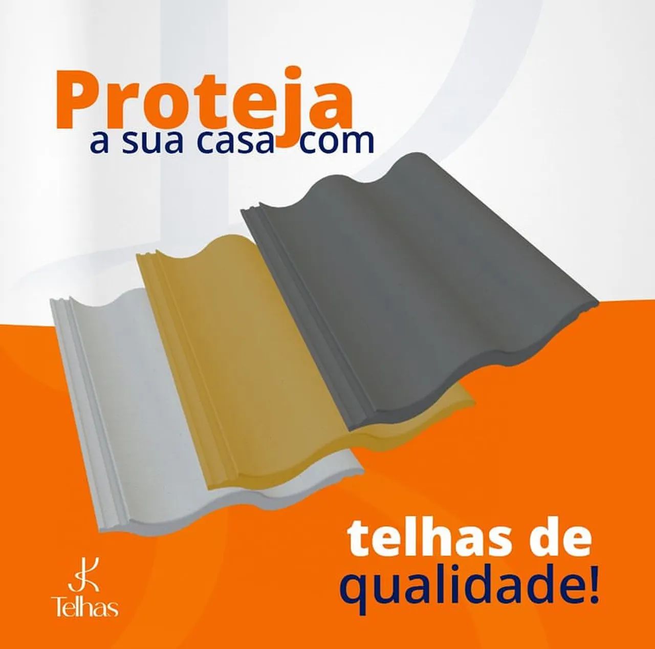Telha Max  - Foto 2