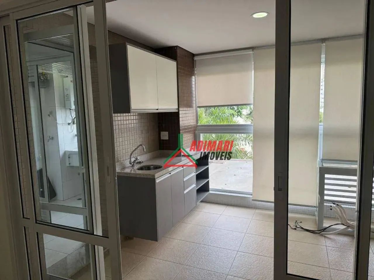 Apartamento com 2 dormitórios à venda, 72 m² por R$ 980.000 - Aclimação - São Paulo/SP - Foto 4