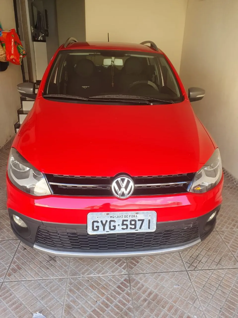 Vendo
